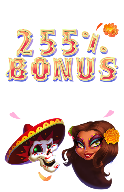 Rouge Rouge Casino